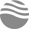 Figuricon